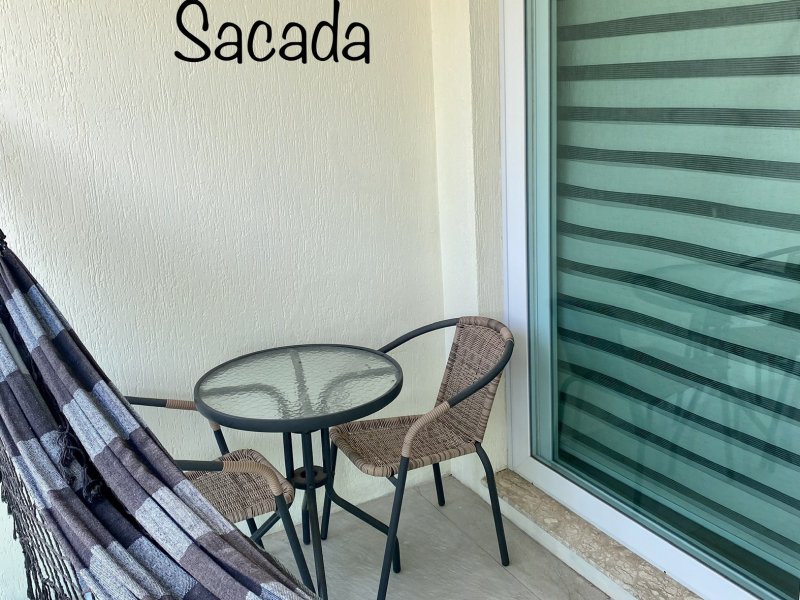 Casa de condomínio à venda Sarandi com 283m² e 3 quartos por R$ 1.290.000 - 723730655-444a3b1e-57f8-4bef-897d-5b2b2bf5fe97.jpeg