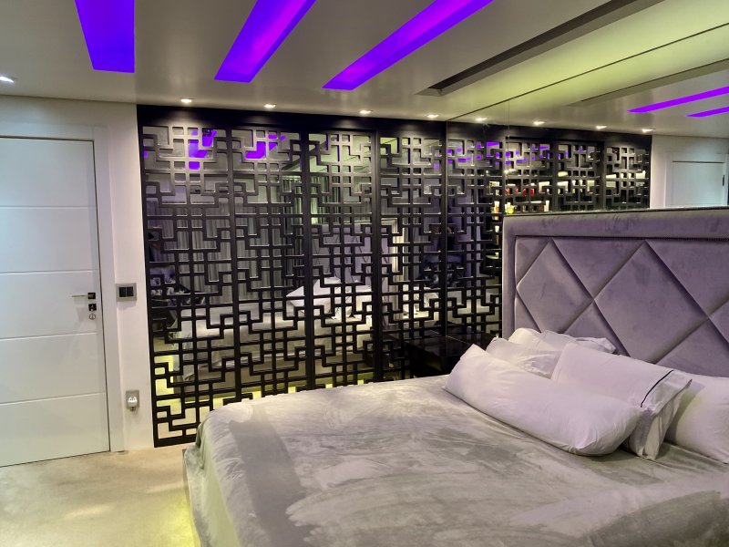 Casa de condomínio à venda Sarandi com 283m² e 3 quartos por R$ 1.290.000 - 827218744-5ee80c0c-b2d9-4184-a900-48db01de90c0.jpeg