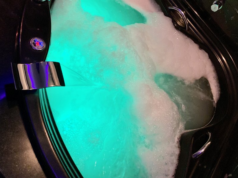 Casa de condomínio à venda Sarandi com 283m² e 3 quartos por R$ 1.290.000 - 858912716-51c87b47-220d-4e63-9eff-1752f7312059.jpeg