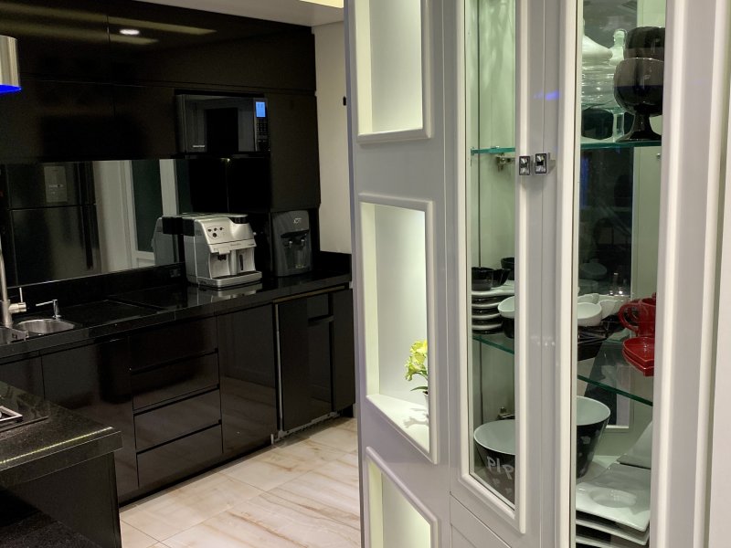 Casa de condomínio à venda Sarandi com 283m² e 3 quartos por R$ 1.290.000 - 878624131-30c5b064-489f-4c0a-adb7-5ffd4e2f4769.jpeg