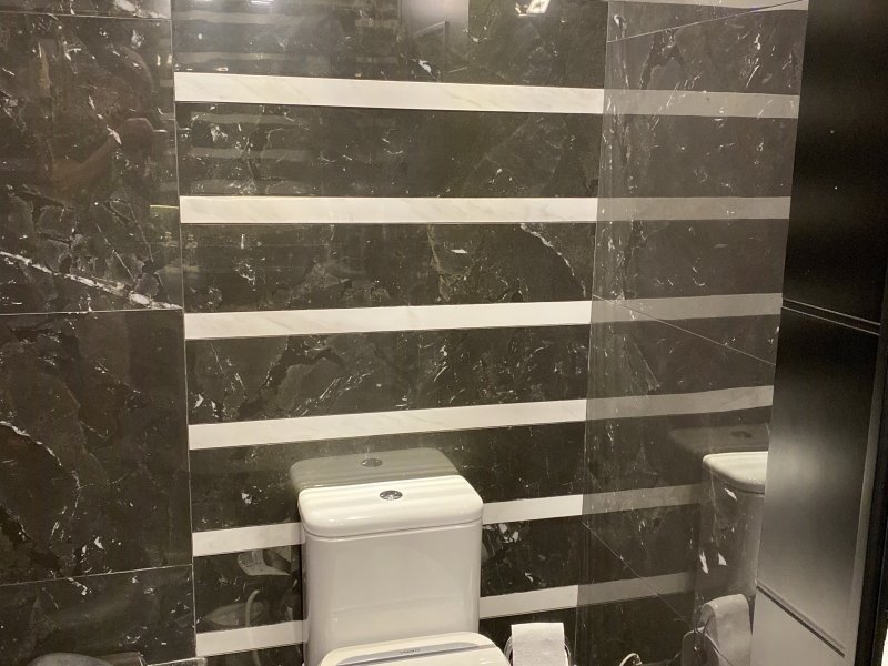 Casa de condomínio à venda Sarandi com 283m² e 3 quartos por R$ 1.290.000 - 893321099-8ac44b8a-441d-41a2-bb8d-f02e42cb2c1f.jpeg