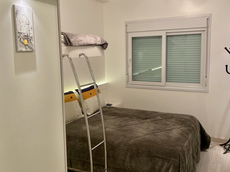 Casa de condomínio à venda Sarandi com 283m² e 3 quartos por R$ 1.290.000 - 897764370-ccc516d1-8750-42a7-a7c8-b8e89455b93d.jpeg