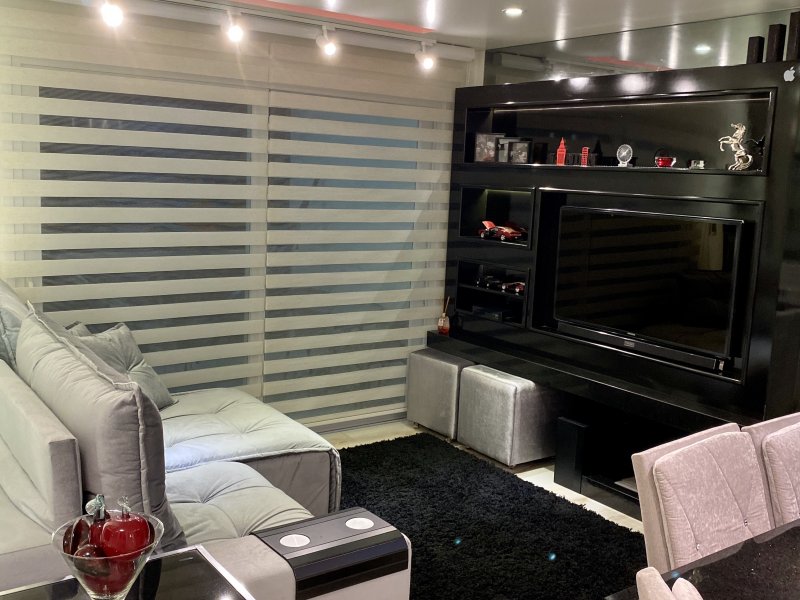 Casa de condomínio à venda Sarandi com 283m² e 3 quartos por R$ 1.290.000 - 91961284-6ab7f800-4592-470a-b6e9-acd835803021.jpeg