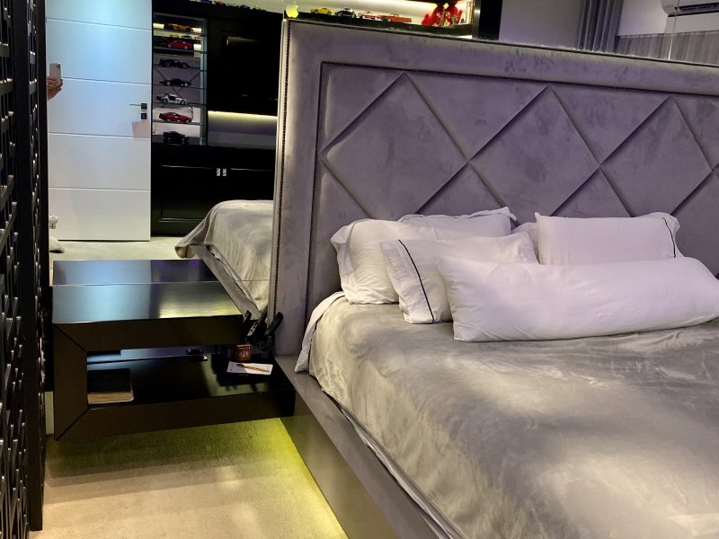 Casa de condomínio à venda Sarandi com 283m² e 3 quartos por R$ 1.290.000 - 962172560-c0f9c018-d5ec-4ed2-b38e-da634de3b2c5.jpeg