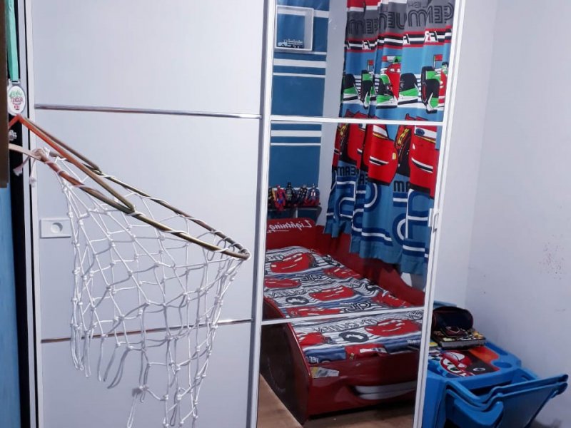 Apartamento à venda Centro com 57m² e 2 quartos por R$ 140.000 - 1142383426-img-20200129-wa0232.jpg