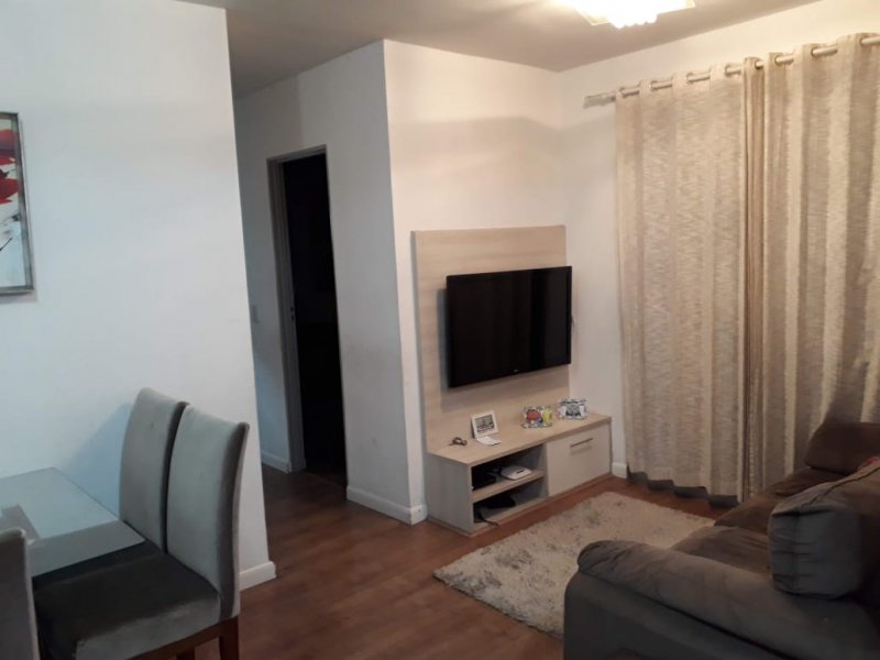 Apartamento à venda Centro com 57m² e 2 quartos por R$ 140.000 - 117482640-img-20200129-wa0208.jpg