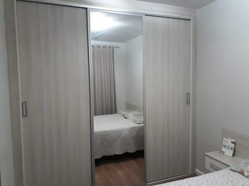 Apartamento à venda Centro com 57m² e 2 quartos por R$ 140.000 - 1389096294-img-20200129-wa0222.jpg