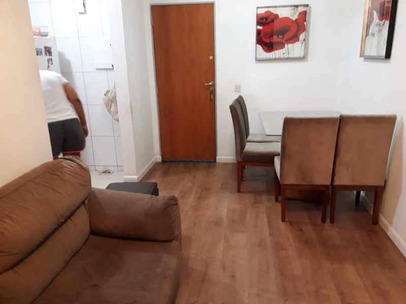 Apartamento à venda Centro com 57m² e 2 quartos por R$ 140.000 - 1395396814-img-20200129-wa0210.jpg