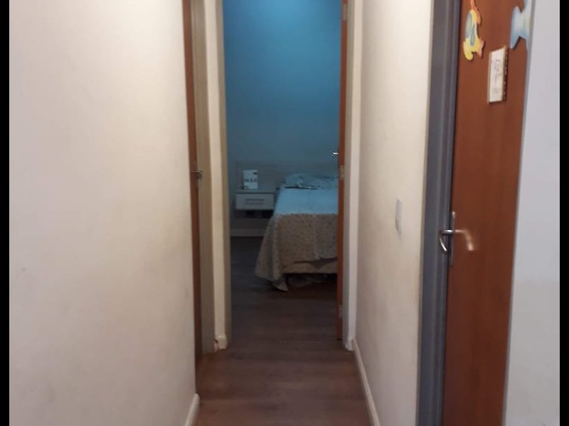Apartamento à venda Centro com 57m² e 2 quartos por R$ 140.000 - 1770207852-img-20200129-wa0221.jpg