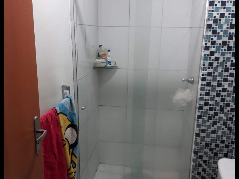 Apartamento à venda Centro com 57m² e 2 quartos por R$ 140.000 - 186256972-img-20200129-wa0214.jpg