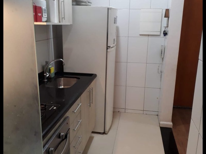 Apartamento à venda Centro com 57m² e 2 quartos por R$ 140.000 - 1959885947-img-20200129-wa0211.jpg
