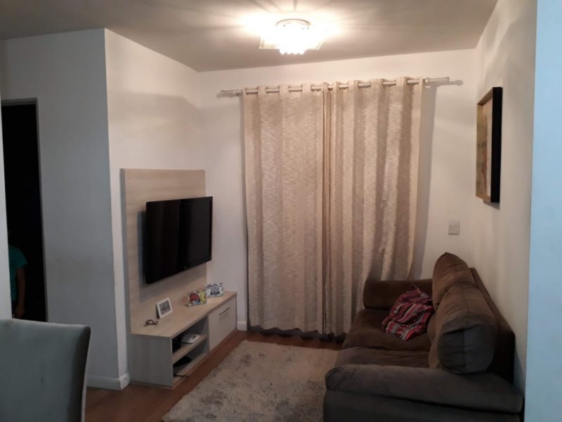 Apartamento à venda Centro com 57m² e 2 quartos por R$ 140.000 - 2079886984-img-20200129-wa0233.jpg