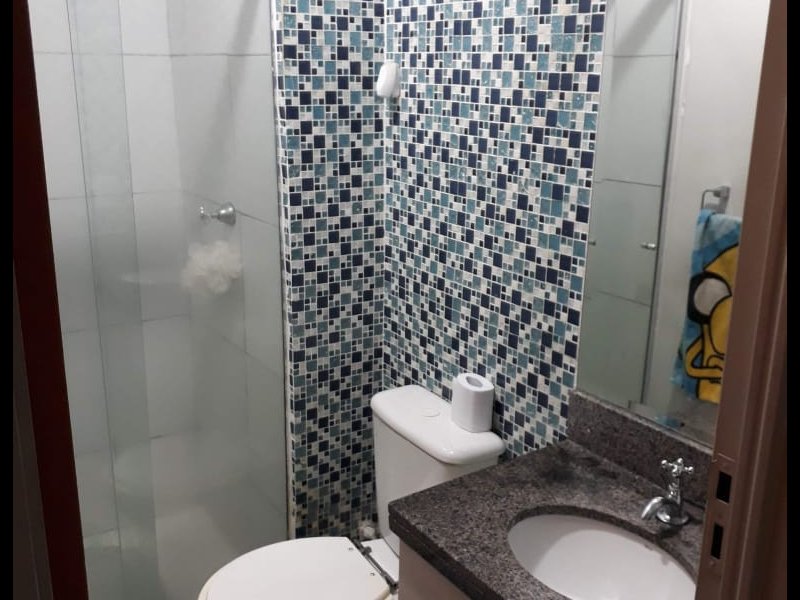 Apartamento à venda Centro com 57m² e 2 quartos por R$ 140.000 - 217754258-img-20200129-wa0234.jpg