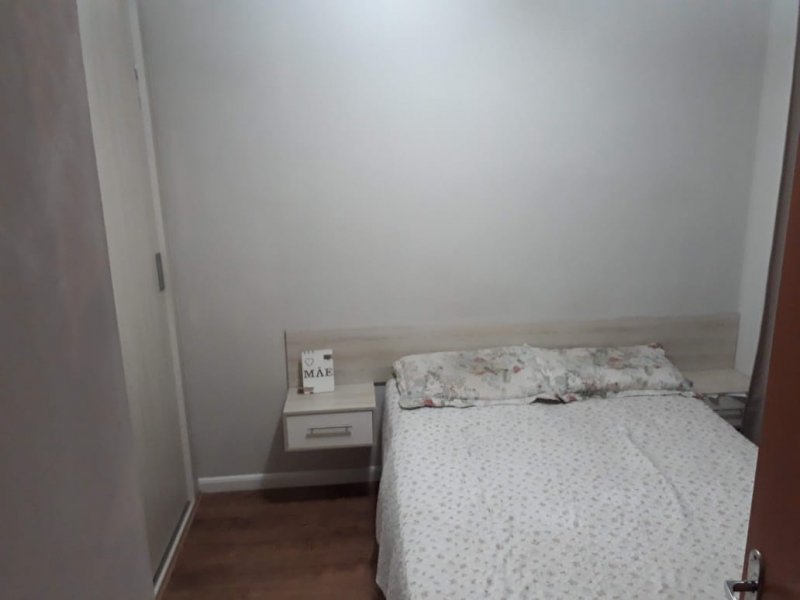 Apartamento à venda Centro com 57m² e 2 quartos por R$ 140.000 - 451318533-img-20200129-wa0218.jpg