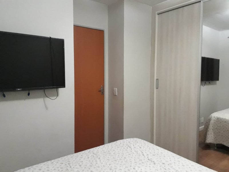Apartamento à venda Centro com 57m² e 2 quartos por R$ 140.000 - 689059645-img-20200129-wa0209.jpg