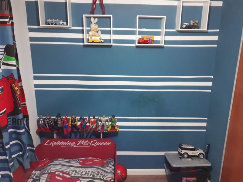 Apartamento à venda Centro com 57m² e 2 quartos por R$ 140.000 - 78374685-img-20200129-wa0226.jpg