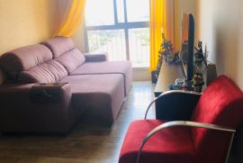 Apartamento à venda Jardim São Judas Tadeu com 55m² - 2 dormitórios -  vagas - R$ 400.000 - inbound399143799912238825.jpg