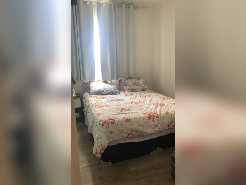 Apartamento à venda Jardim São Judas Tadeu com 55m² e 2 quartos por R$ 400.000 - inbound2171600930234379811.jpg