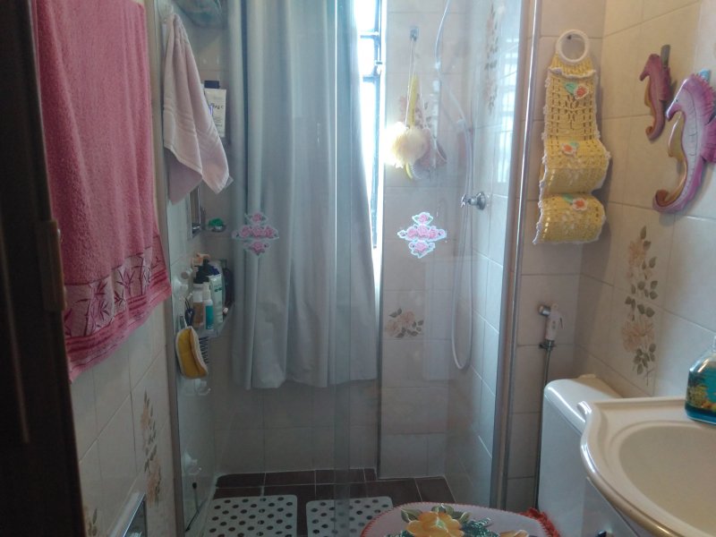 Apartamento à venda Brás com 50m² e 2 quartos por R$ 285.000 - 1108262390-img-20191031-143916343-1.jpg