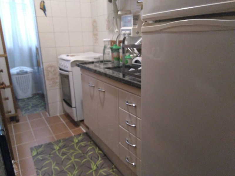 Apartamento à venda Brás com 50m² e 2 quartos por R$ 285.000 - 1199078594-img-20191031-wa0103.jpg