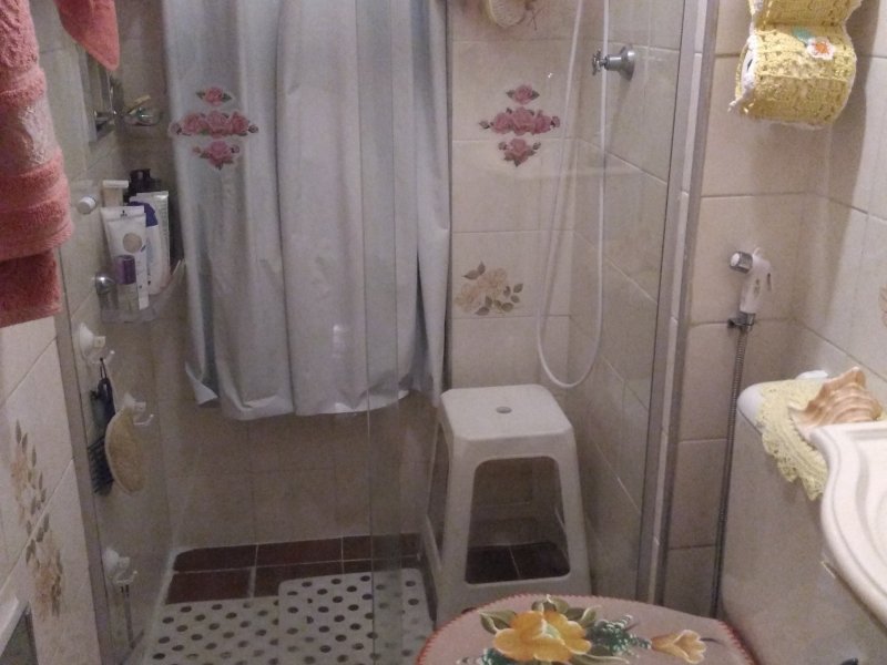 Apartamento à venda Brás com 50m² e 2 quartos por R$ 285.000 - 1370285398-img-20190919-213319362.jpg