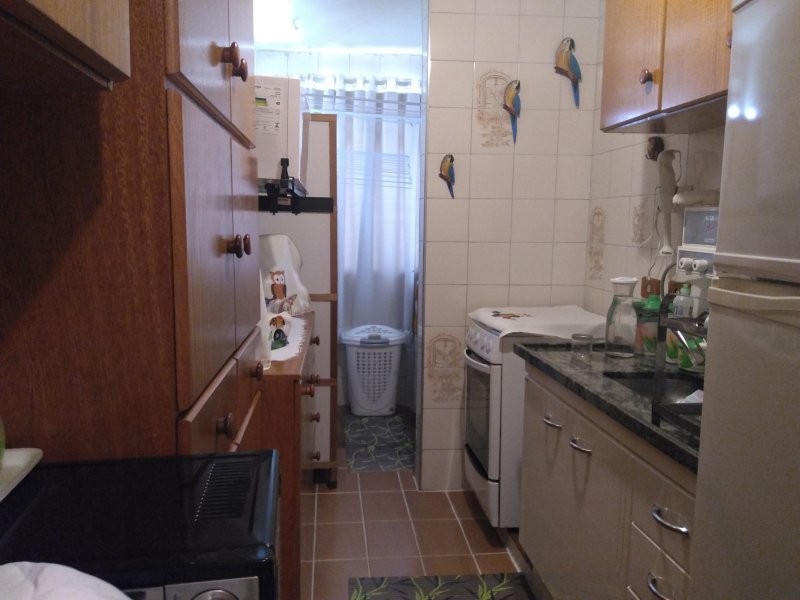 Apartamento à venda Brás com 50m² e 2 quartos por R$ 285.000 - 1642892344-img-20191031-143724153-1.jpg