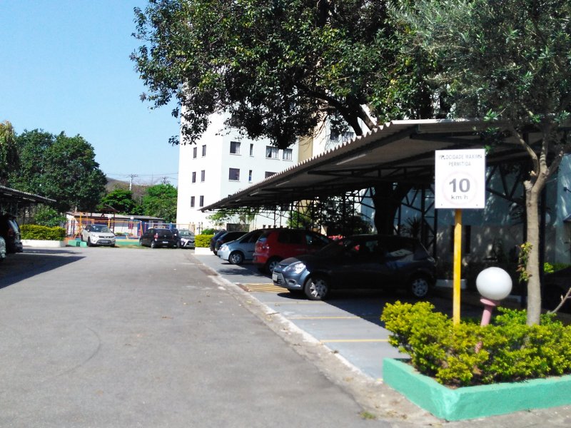 Apartamento à venda Brás com 50m² e 2 quartos por R$ 285.000 - 165381380-img-20191004-141919562-1.jpg
