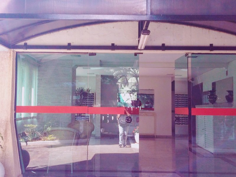 Apartamento à venda Brás com 50m² e 2 quartos por R$ 285.000 - 1751597195-img-20191004-142433359-1.jpg
