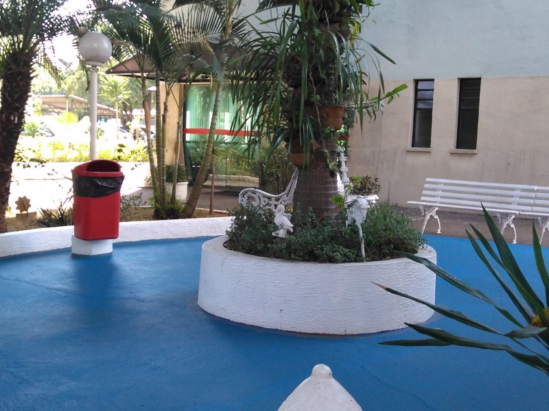 Apartamento à venda Brás com 50m² e 2 quartos por R$ 285.000 - 1897946245-img-20191004-142414064-1.jpg