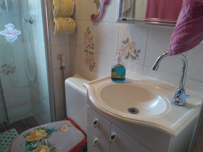 Apartamento à venda Brás com 50m² e 2 quartos por R$ 285.000 - 2001247673-img-20191031-143922815.jpg