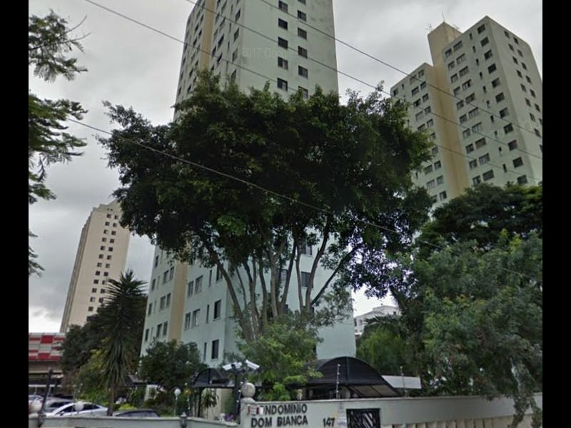 Apartamento à venda Brás com 50m² e 2 quartos por R$ 285.000 - 2009992843-img-20191128-wa0030.jpg