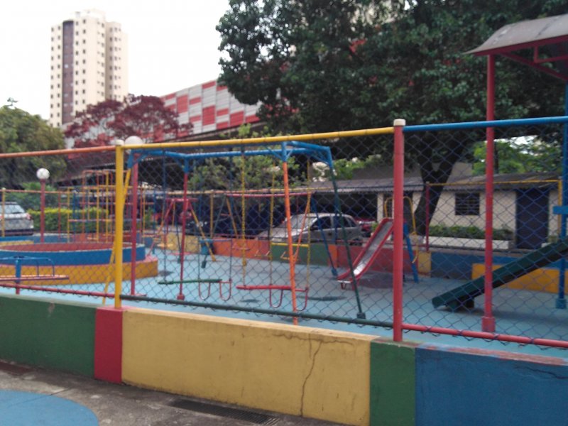 Apartamento à venda Brás com 50m² e 2 quartos por R$ 285.000 - 214623309-img-20191007-143320292.jpg