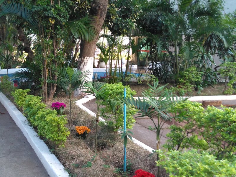 Apartamento à venda Brás com 50m² e 2 quartos por R$ 285.000 - 355996063-img-20191004-142402611-1.jpg