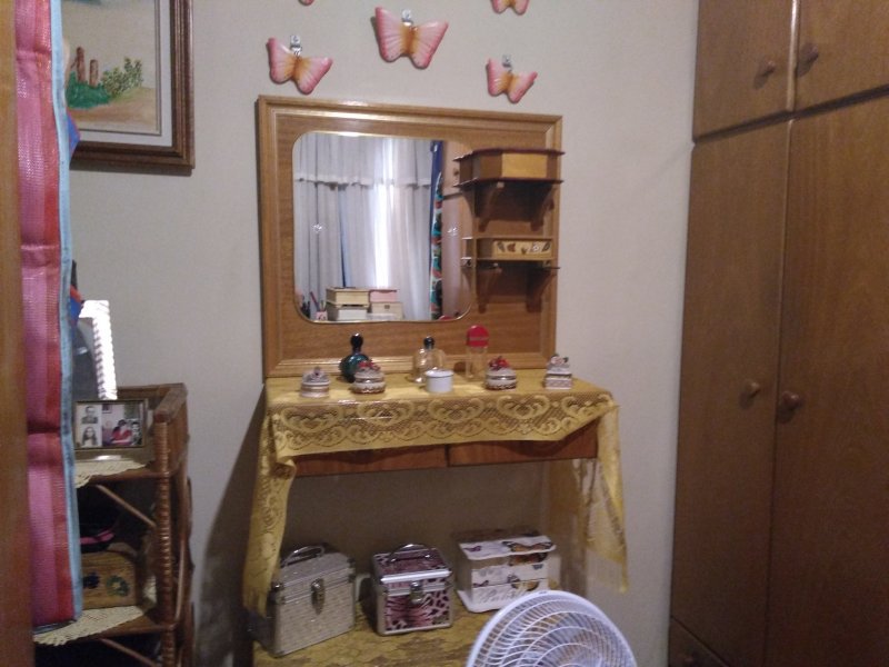 Apartamento à venda Brás com 50m² e 2 quartos por R$ 285.000 - 40454111-img-20191031-144014698.jpg