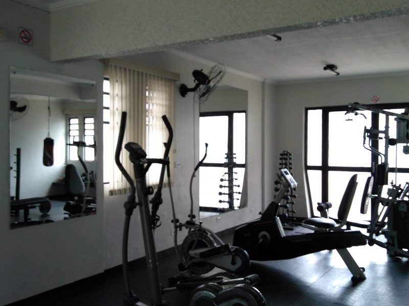 Apartamento à venda Brás com 50m² e 2 quartos por R$ 285.000 - 486878293-img-20190927-112633259.jpg