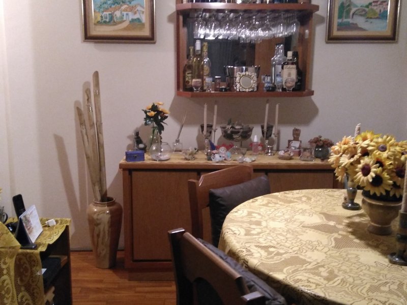 Apartamento à venda Brás com 50m² e 2 quartos por R$ 285.000 - 551438121-img-20190919-213858903-1.jpg