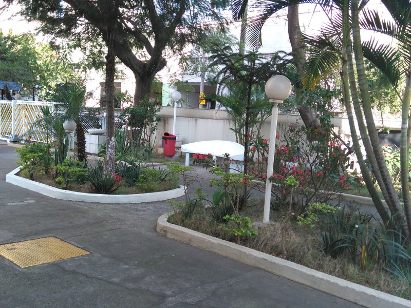 Apartamento à venda Brás com 50m² e 2 quartos por R$ 285.000 - 581440026-img-20191004-141752488.jpg