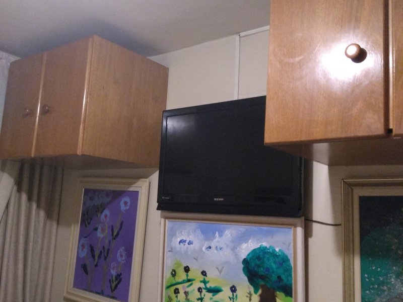 Apartamento à venda Brás com 50m² e 2 quartos por R$ 285.000 - 716299033-img-20190919-212850277.jpg