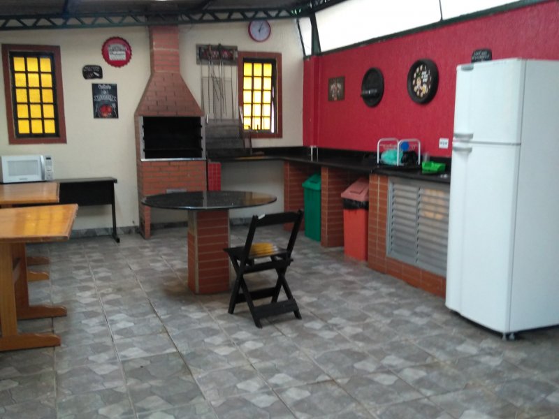 Apartamento à venda Brás com 50m² e 2 quartos por R$ 285.000 - 731544373-img-20191007-143158791-1.jpg