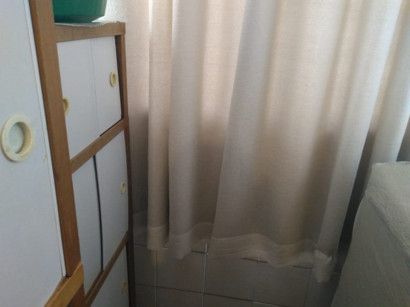 Apartamento à venda Brás com 50m² e 2 quartos por R$ 285.000 - 892791453-img-20191031-wa0102.jpg