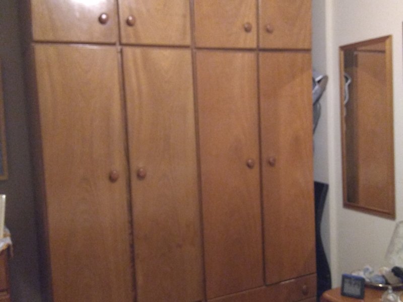 Apartamento à venda Brás com 50m² e 2 quartos por R$ 285.000 - 901618256-img-20190919-212842021.jpg
