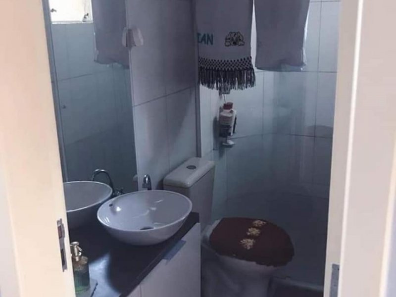 Apartamento à venda capela velha com 55m² e 2 quartos por R$ 170.000 - 1117625194-83020013-2573259516292595-5511168439269457920-n.jpg