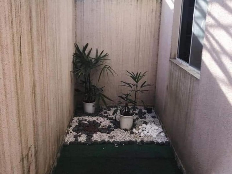 Apartamento à venda capela velha com 55m² e 2 quartos por R$ 170.000 - 1280997467-82978443-2573259446292602-1020364120769167360-n.jpg