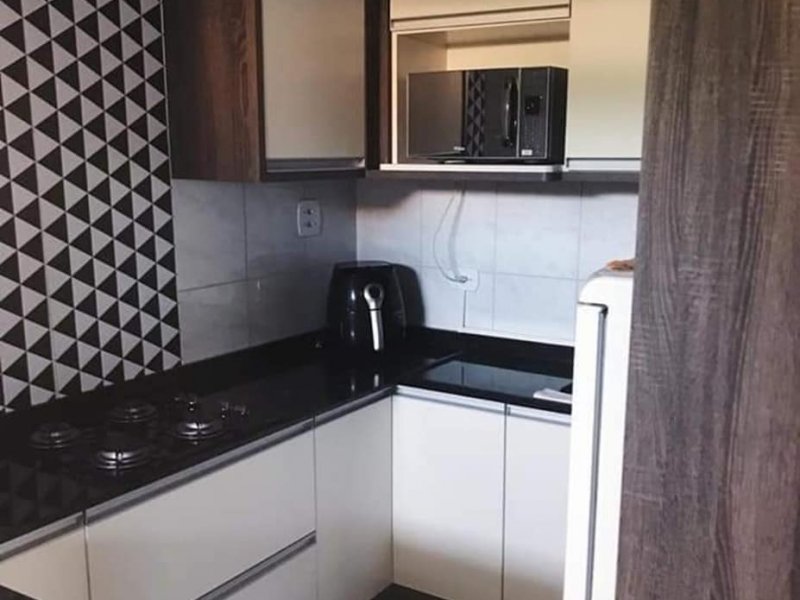 Apartamento à venda capela velha com 55m² e 2 quartos por R$ 170.000 - 1731522957-82343464-2573259312959282-2990000036399546368-n.jpg