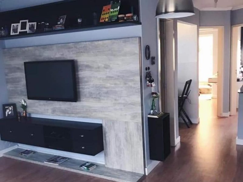 Apartamento à venda capela velha com 55m² e 2 quartos por R$ 170.000 - 2135040434-82781134-2573259292959284-8498863401080979456-n.jpg