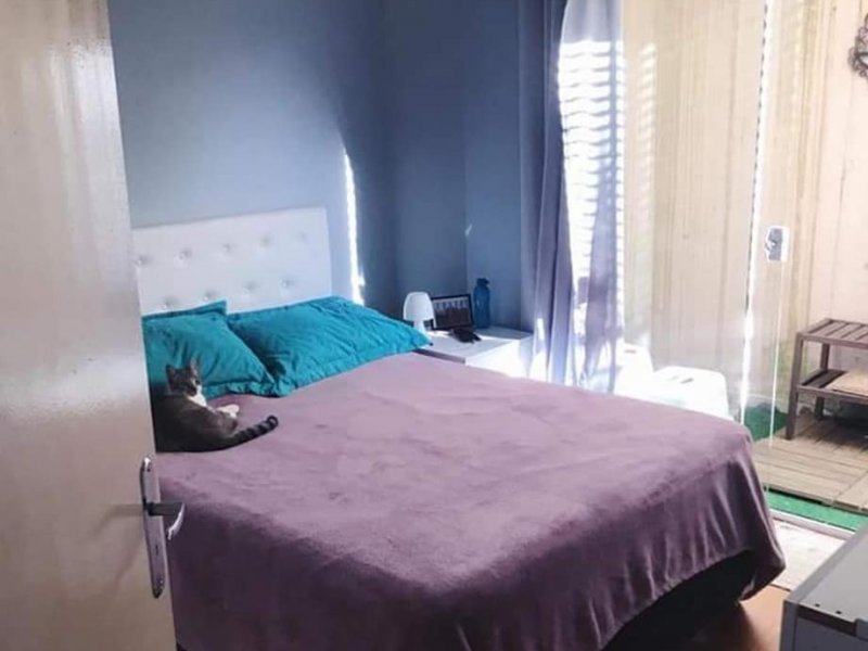 Apartamento à venda capela velha com 55m² e 2 quartos por R$ 170.000 - 560233723-82957020-2573259369625943-45769250270347264-n.jpg