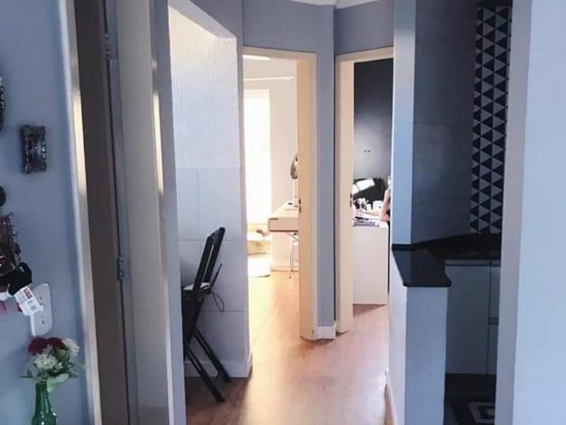 Apartamento à venda capela velha com 55m² e 2 quartos por R$ 170.000 - 715594631-82641261-2573259349625945-5417070430278123520-n.jpg