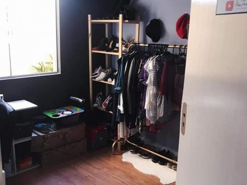 Apartamento à venda capela velha com 55m² e 2 quartos por R$ 170.000 - 842522649-83001543-2573259486292598-6400951771690172416-n.jpg