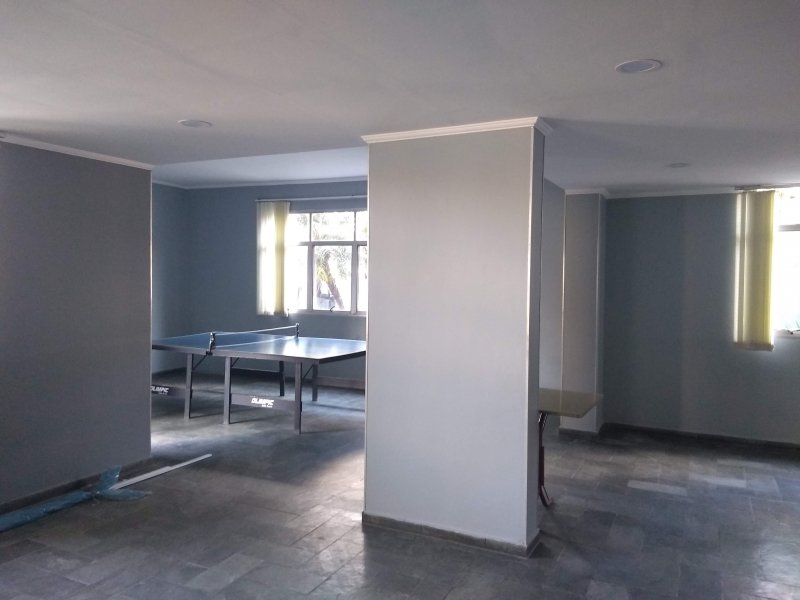 imóvel com 78m² - Jaguaribe - Osasco