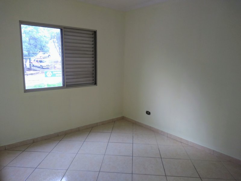 imóvel com 78m² - Jaguaribe - Osasco